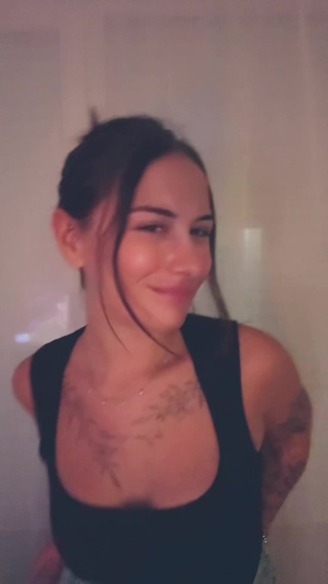 @𝐌𝐚𝐚
