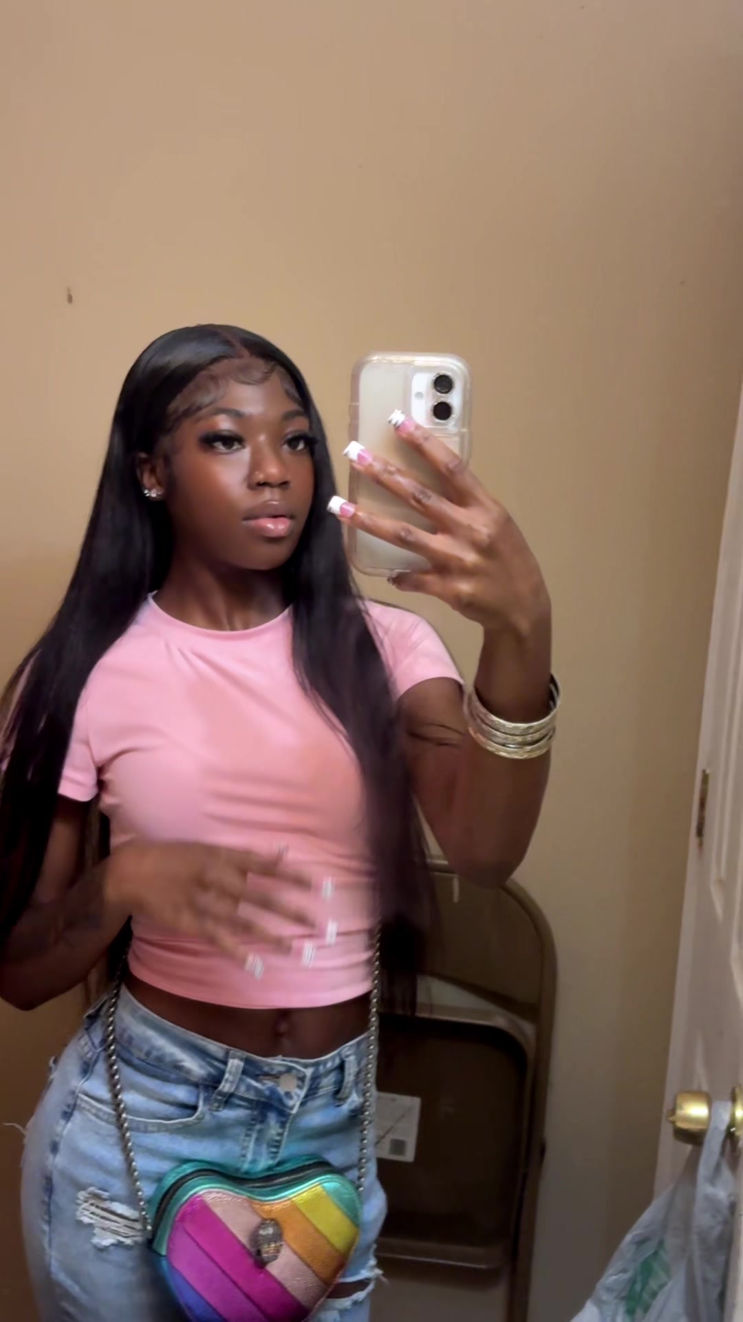 @Kslime
