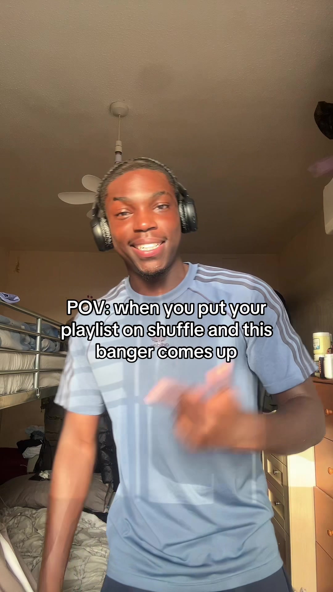 @SB