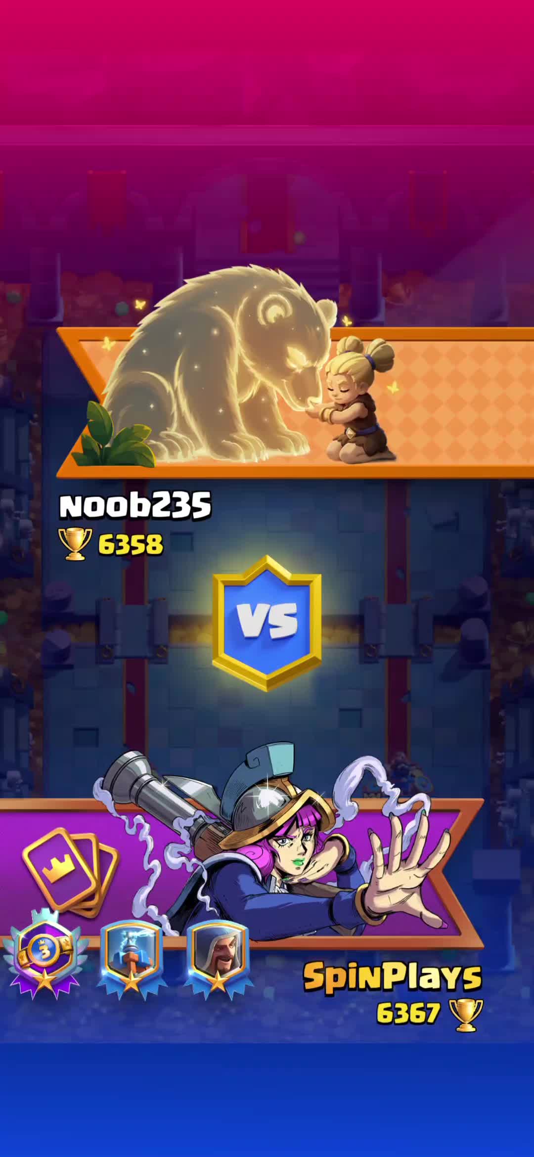 @SpinPlays ✝️