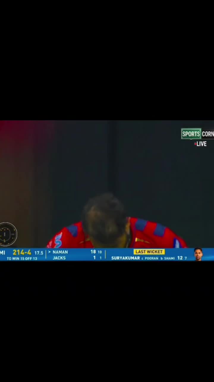 @RASHID KHAN 01🇦🇫