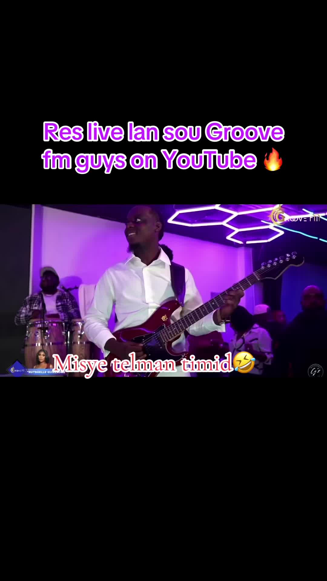 @Vibepromo