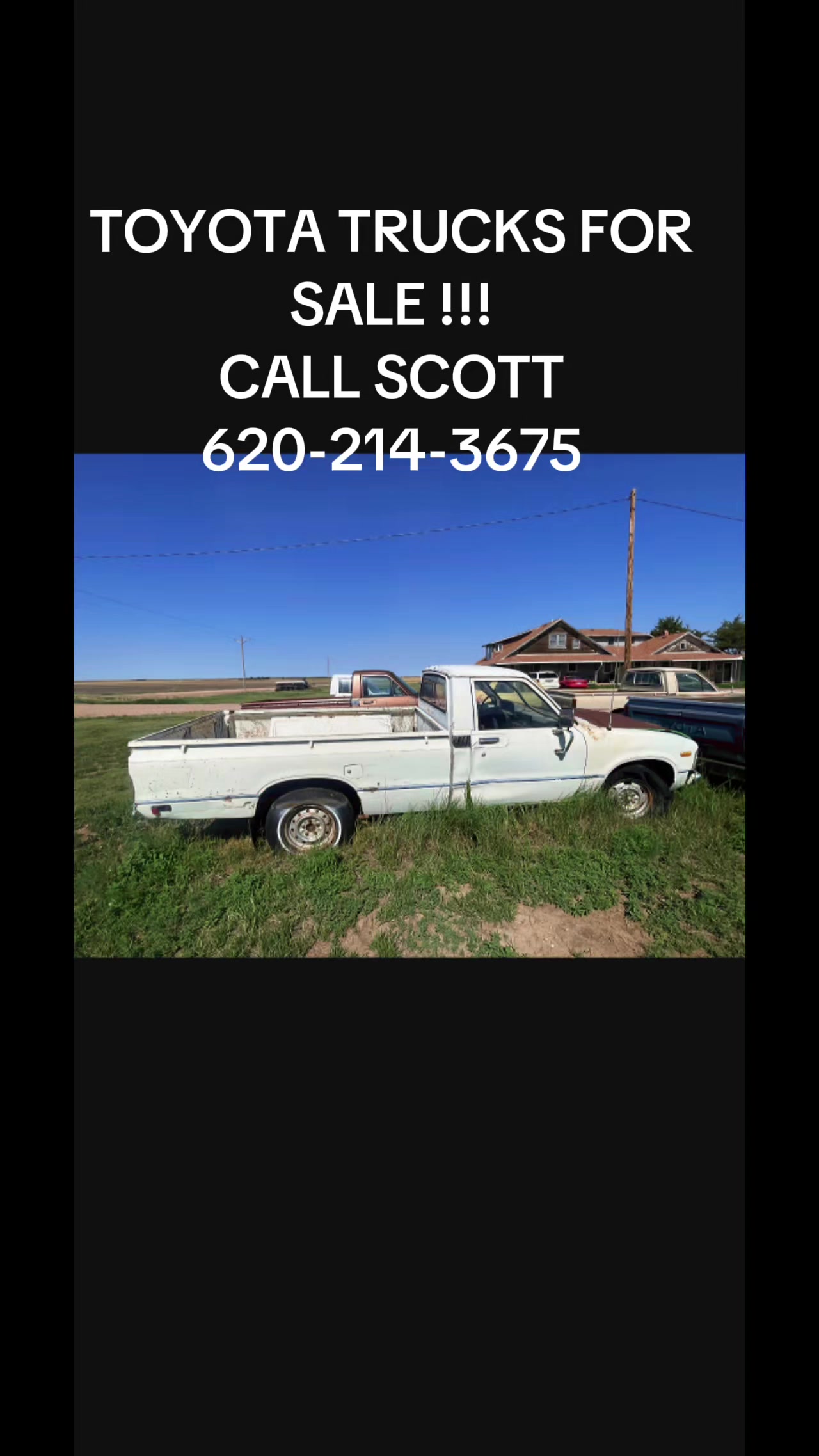 @Scottandrews74