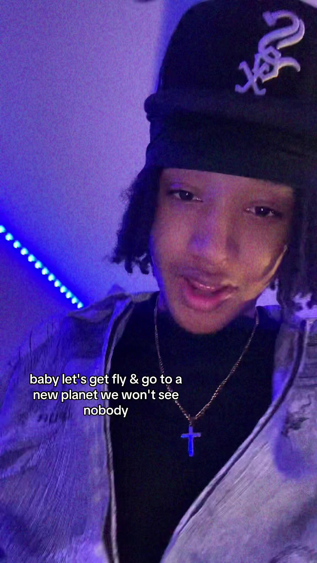 @JJ โ