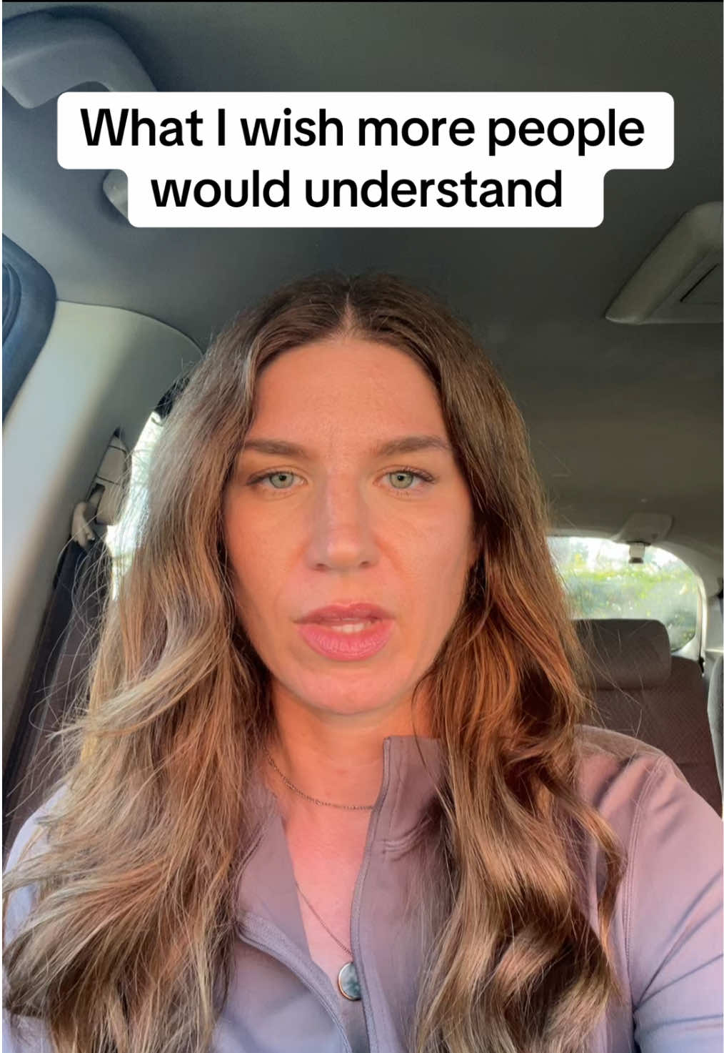 @Angela