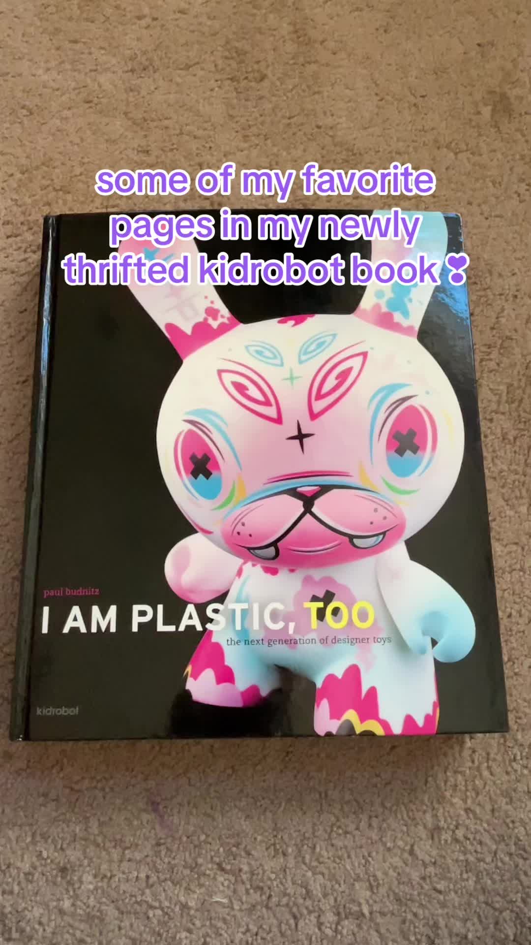 @💜 𝖘𝖔𝖕𝖍 🕸️