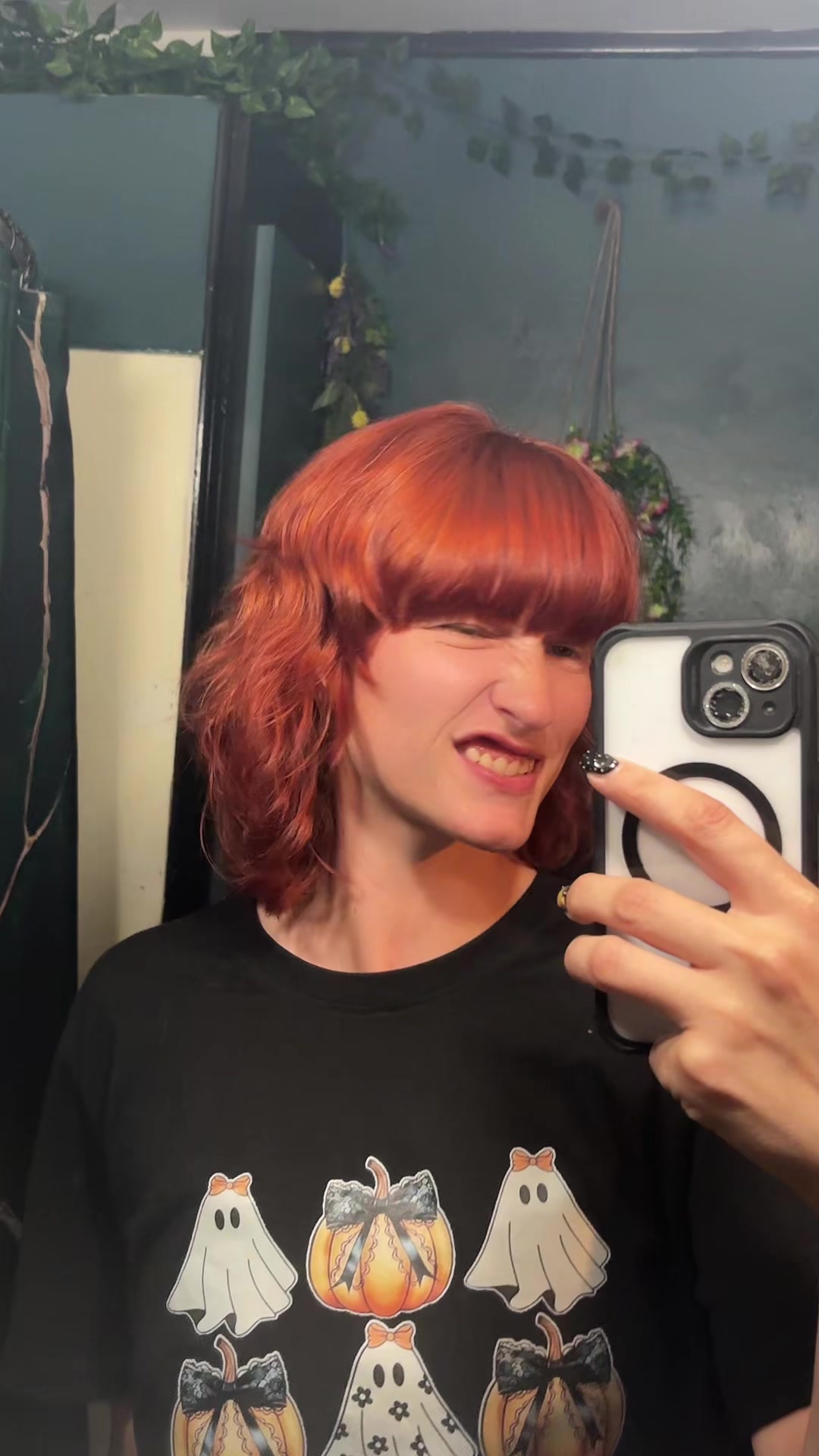 @Schwinda
