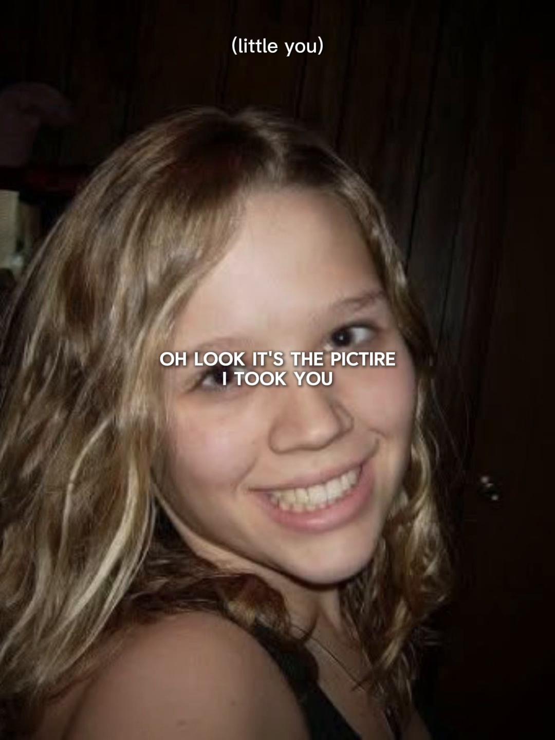@amberleighunfiltered