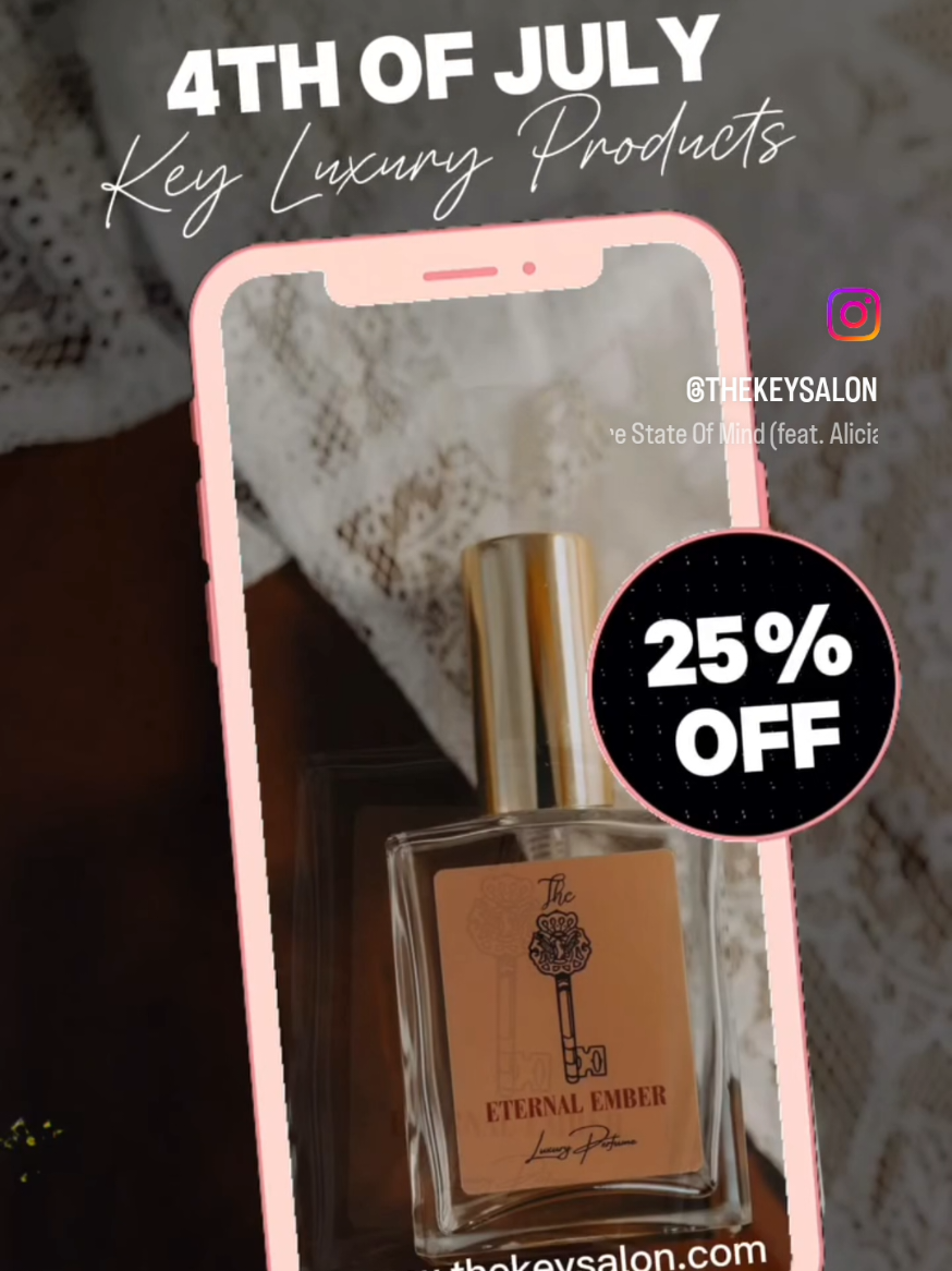 @thekeysalon