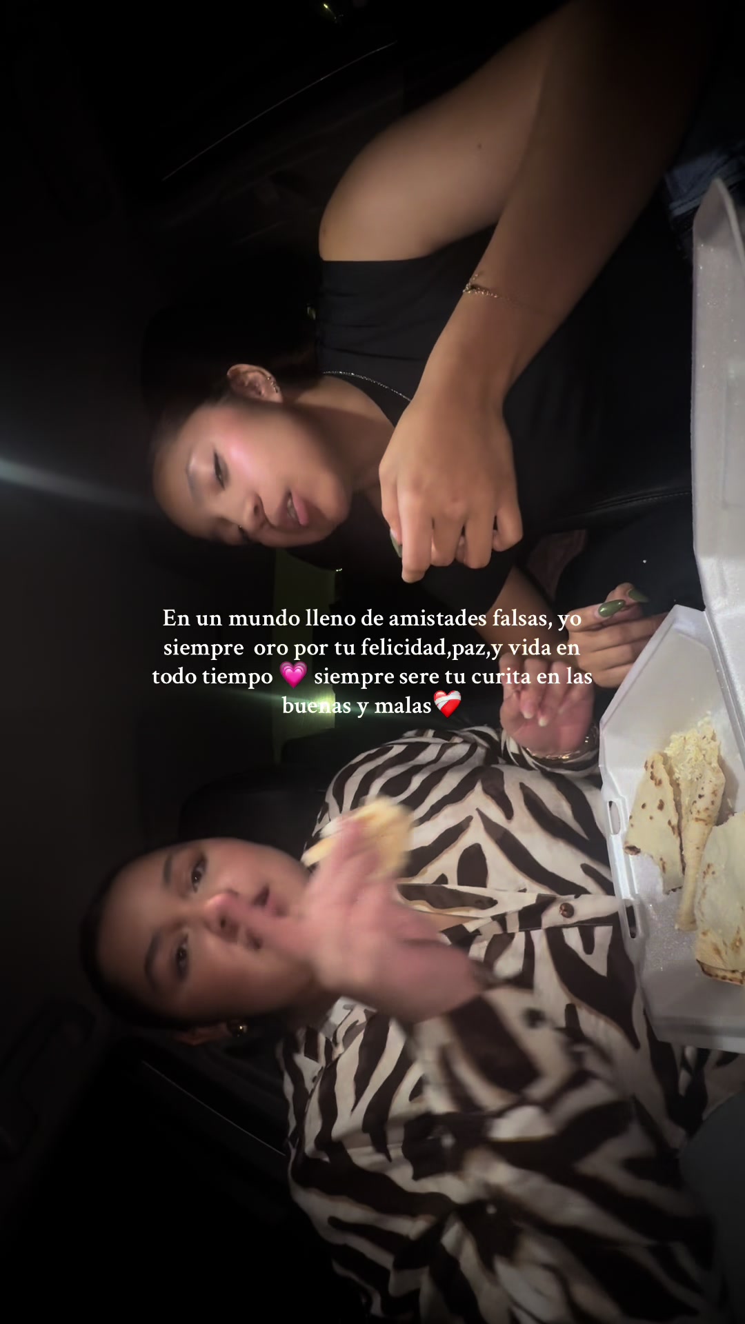 @Leti✨💕