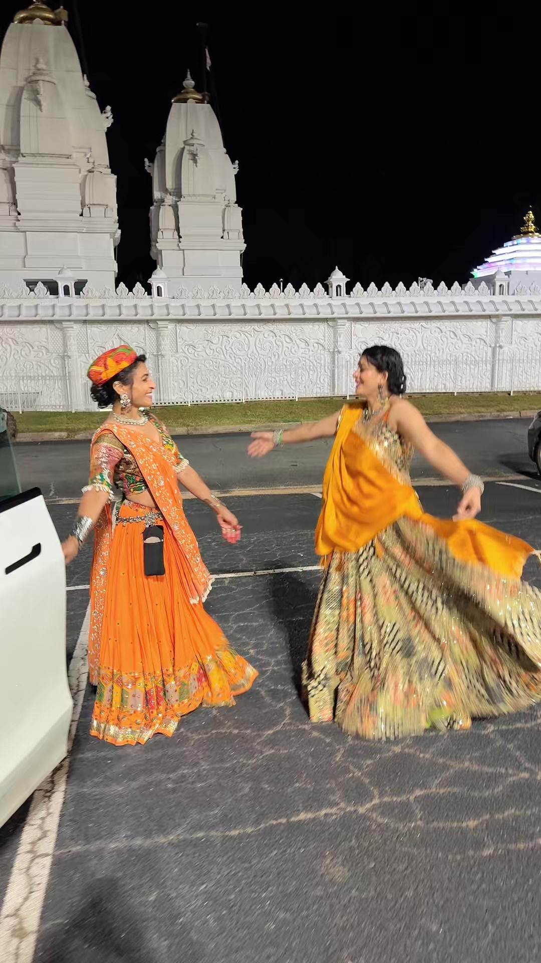 @Arpita Vemula