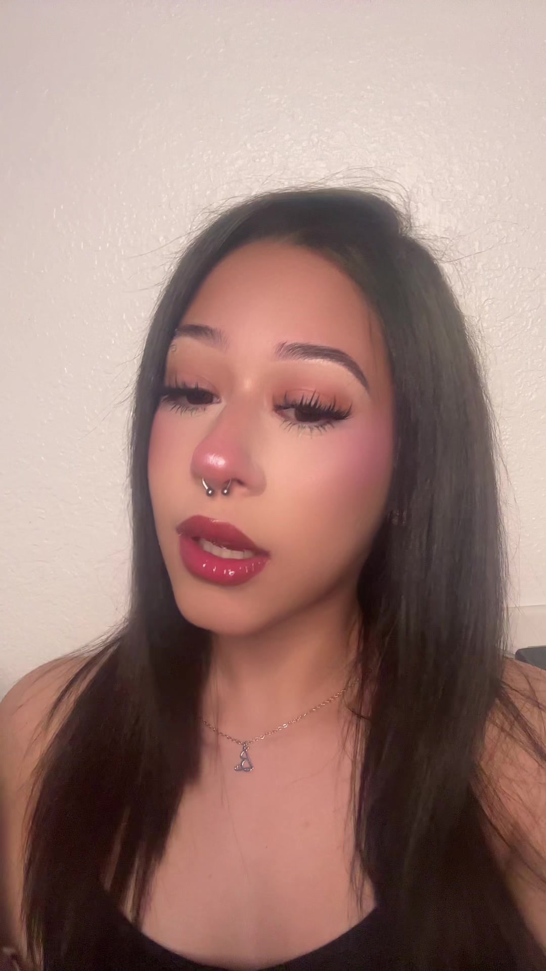 @Louuu💗🫰🏽