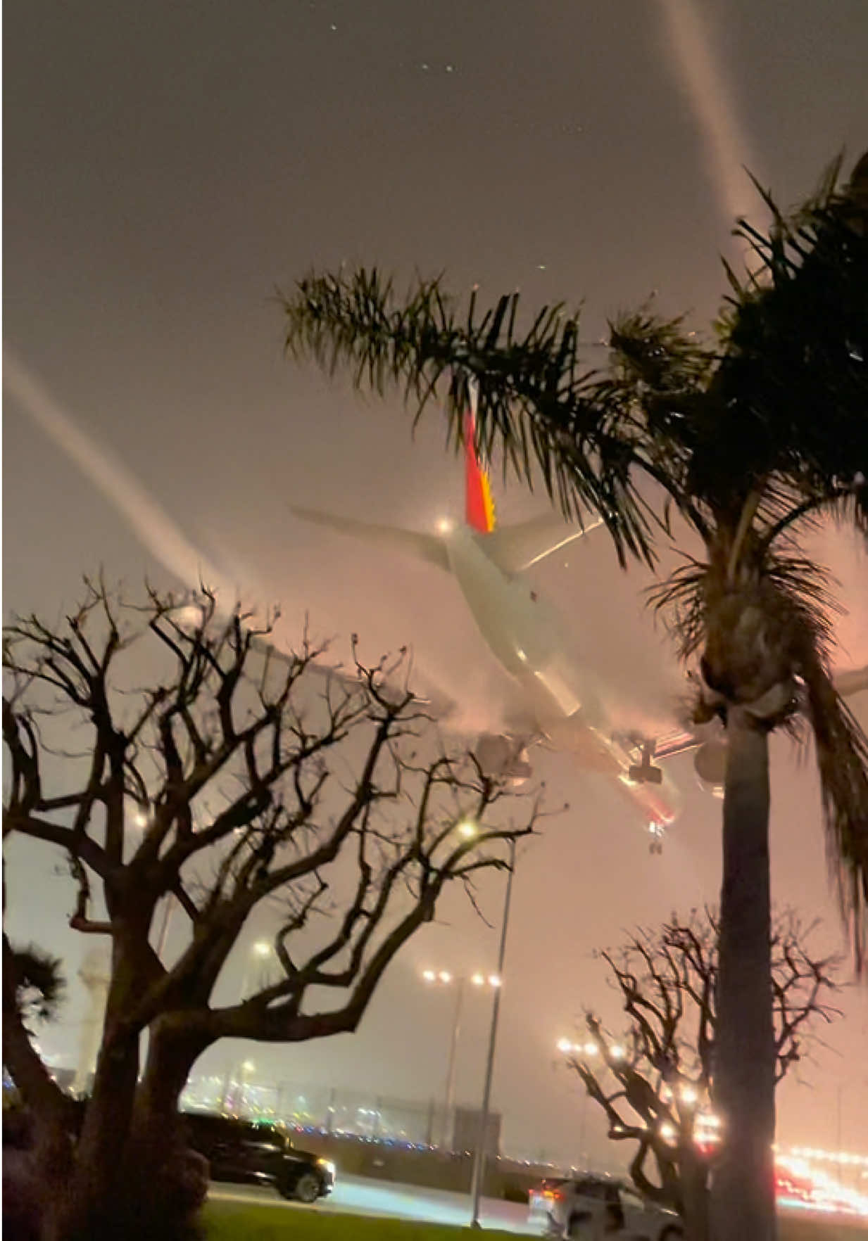 @INGAVIATION