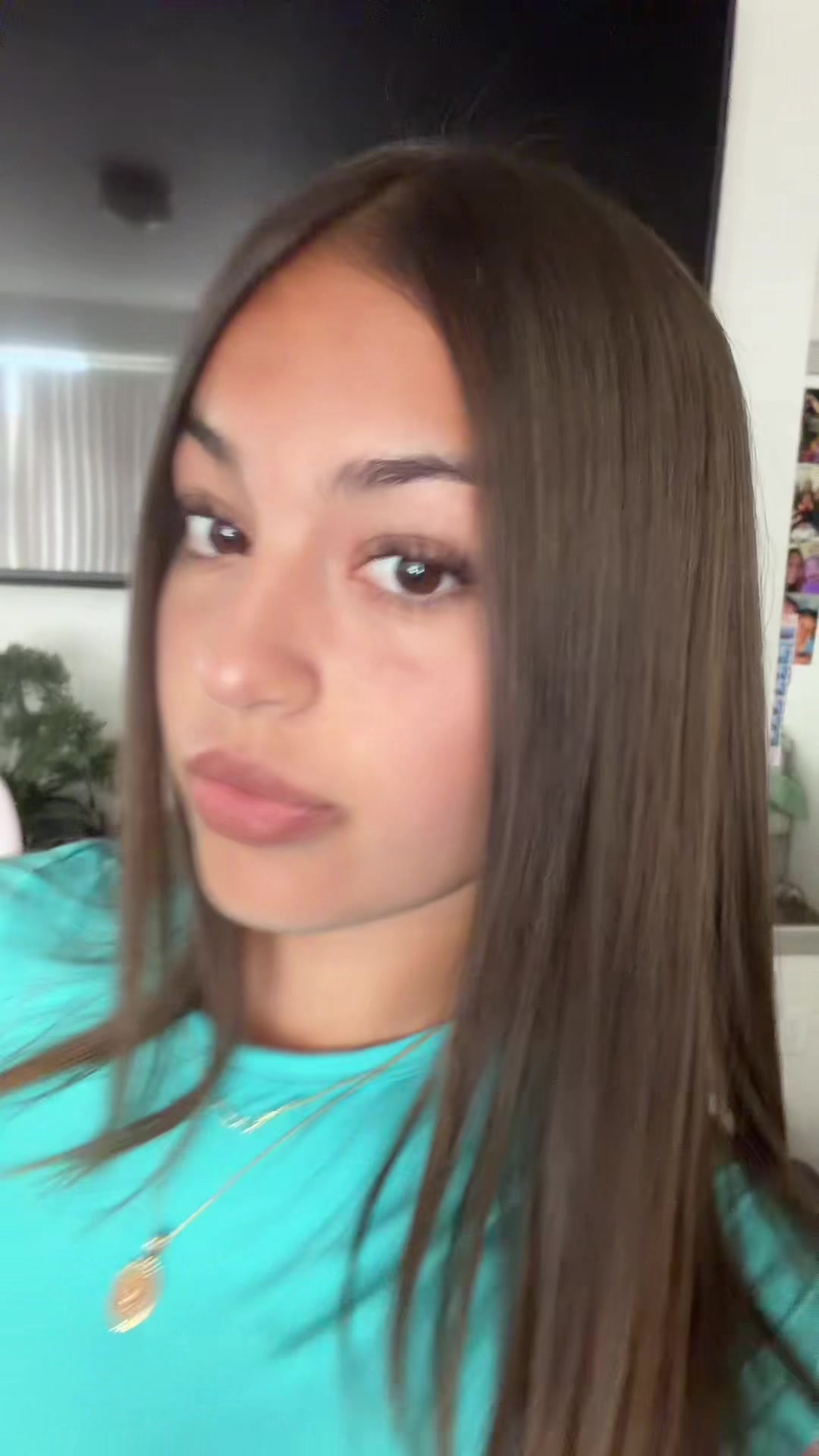 @js_liv_