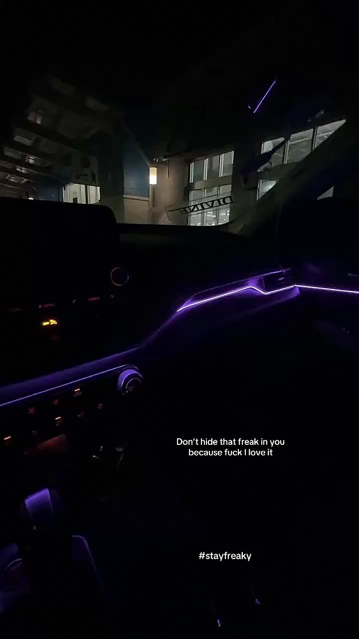 @MONKda🔌