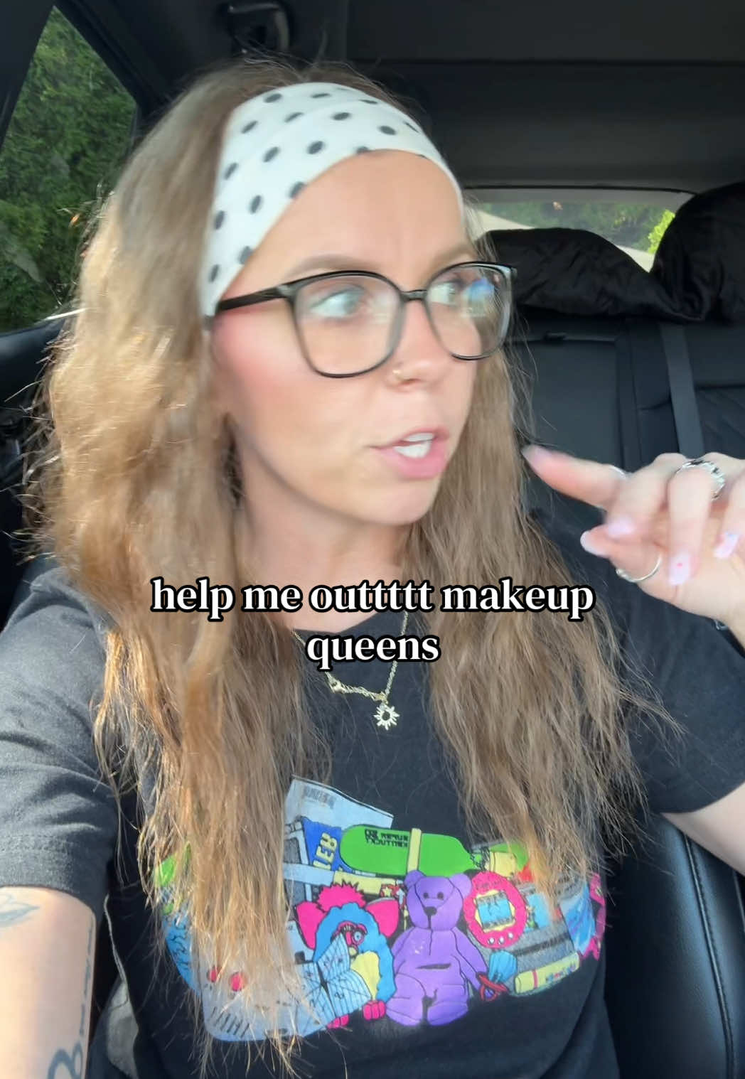 @bre marieee