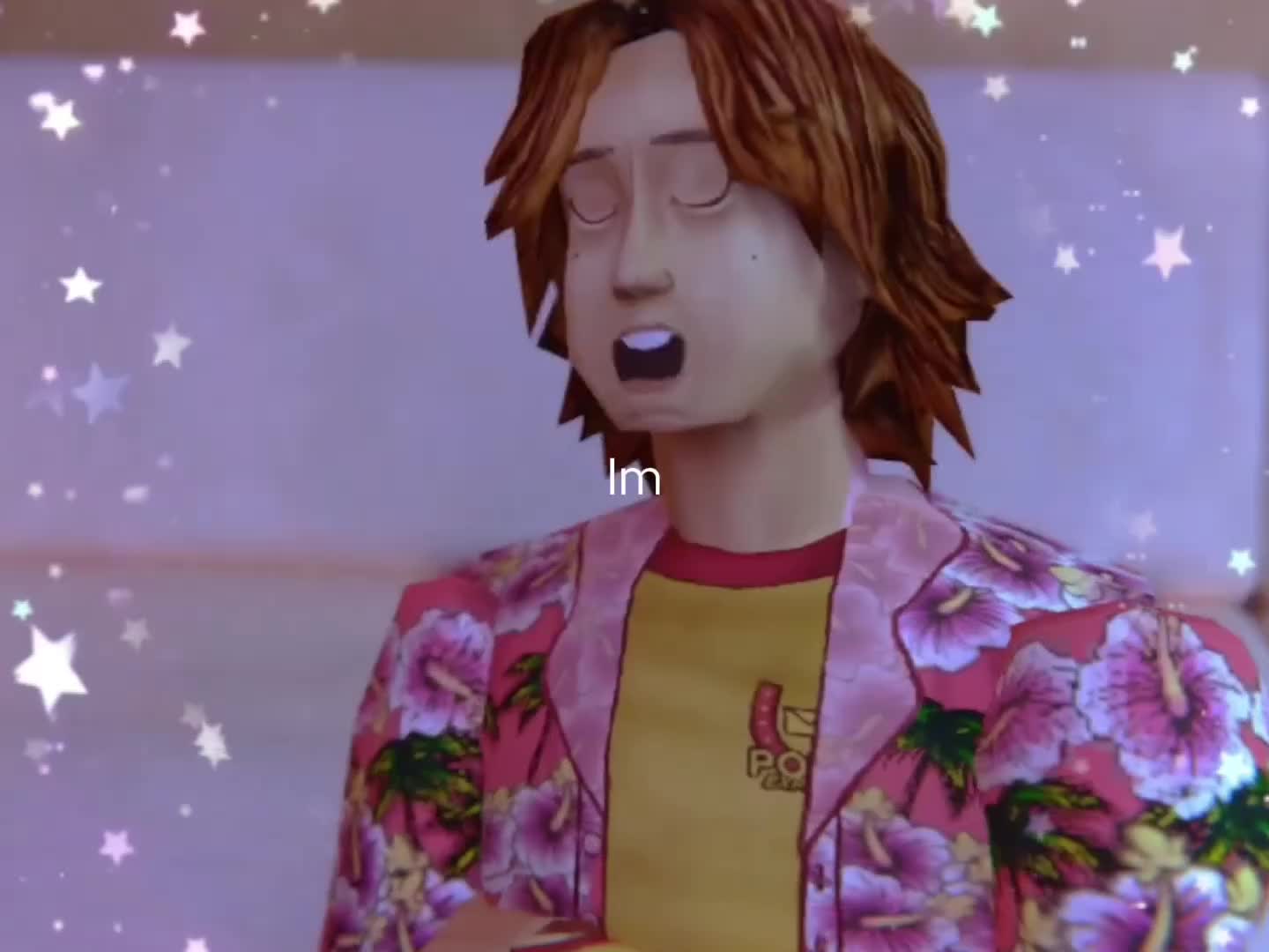@⦻FREAKSUKE⦻