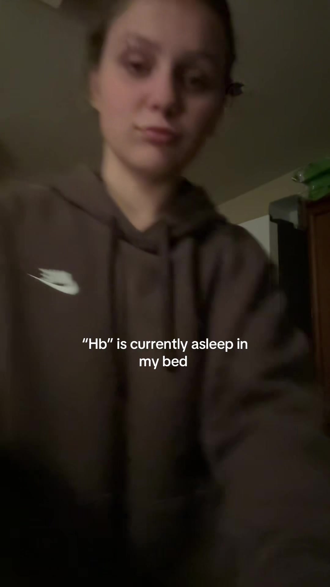 @Joelle