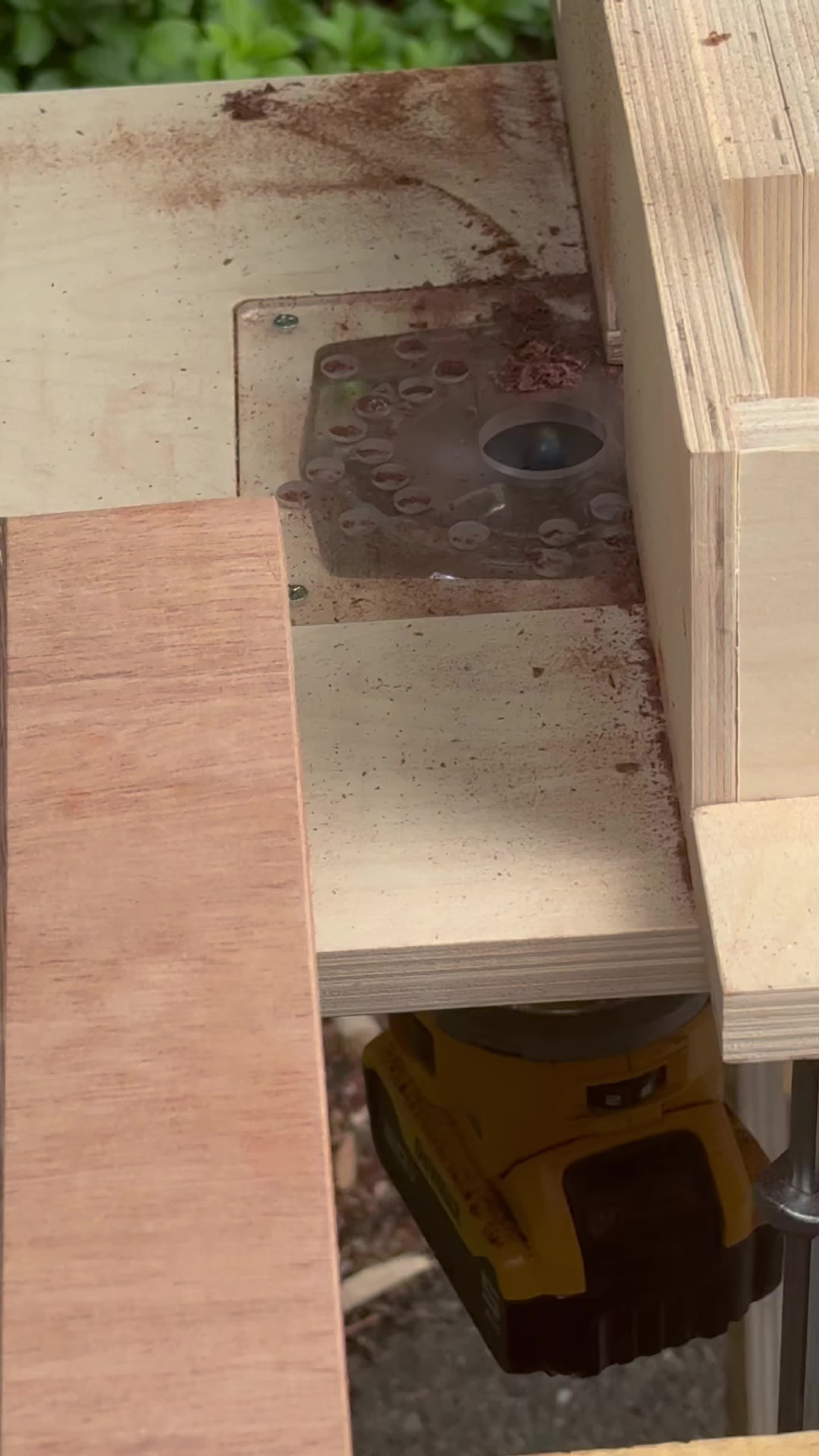 @JMFwooddesign