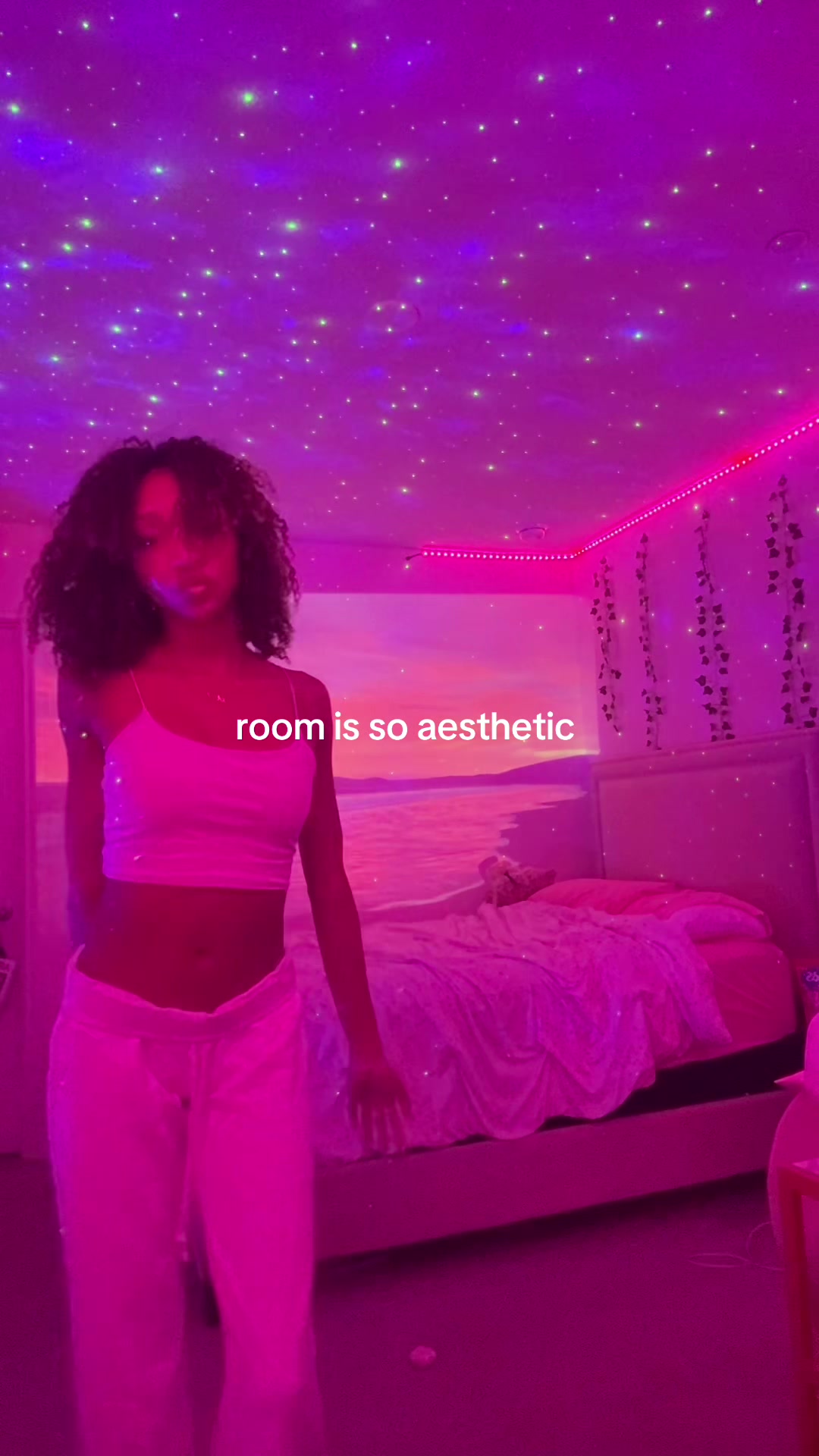 @Ashlei 🤍
