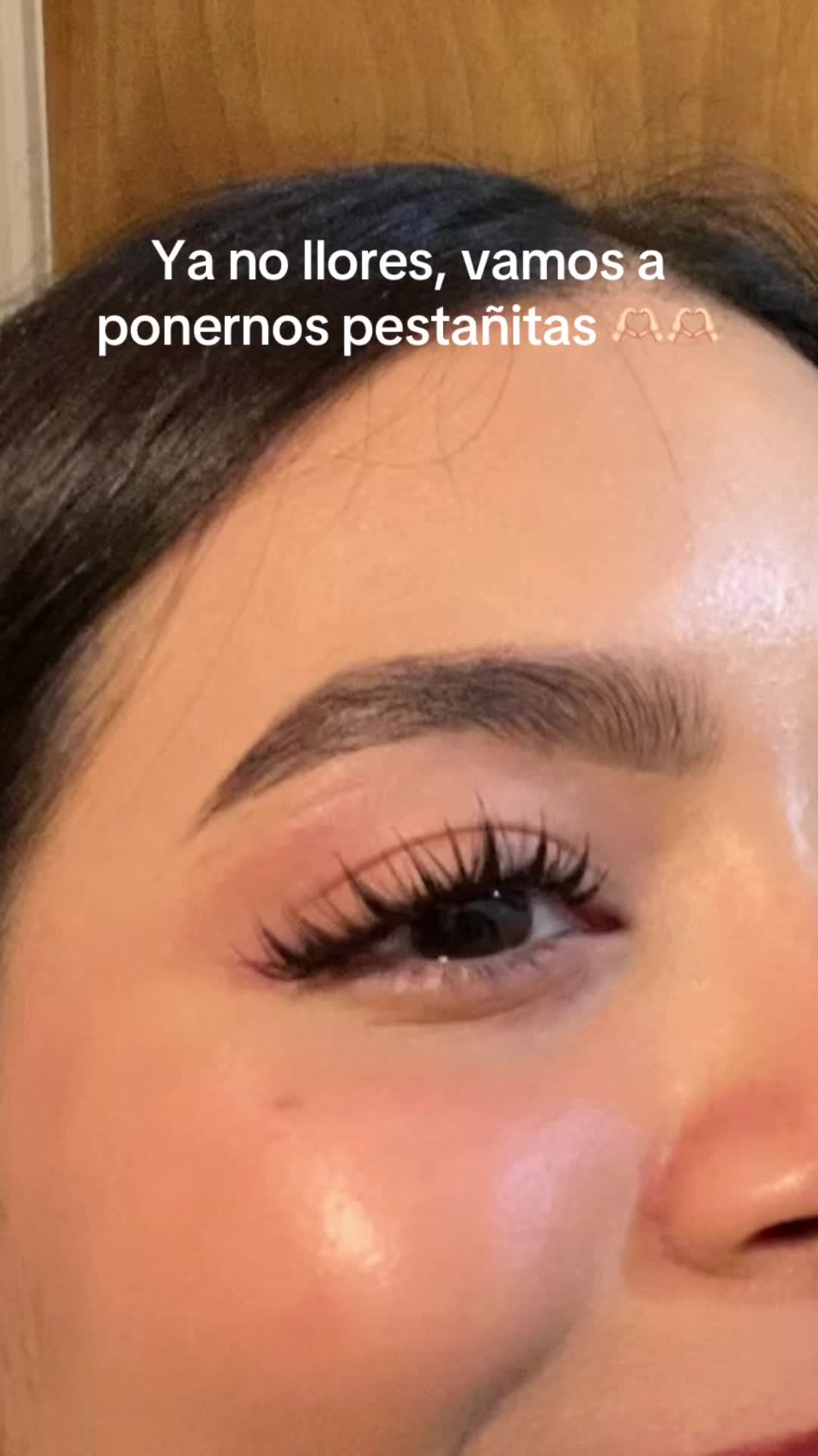 @micheli.lla