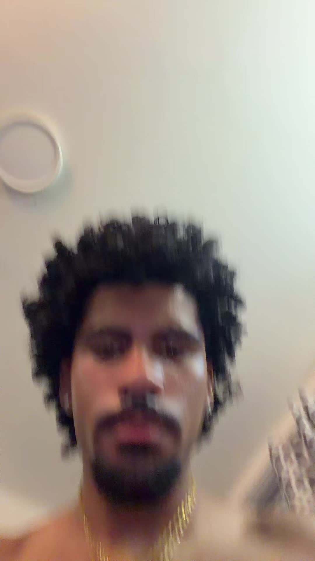 @heunknownnn