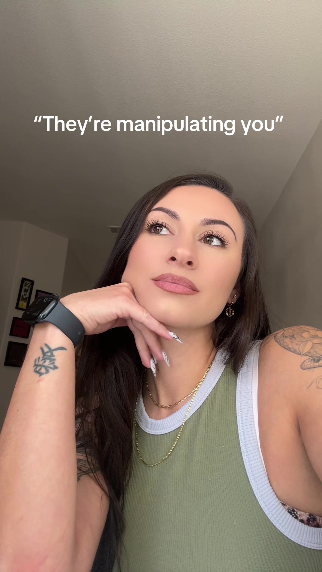 @Jhordan 🫶🏼