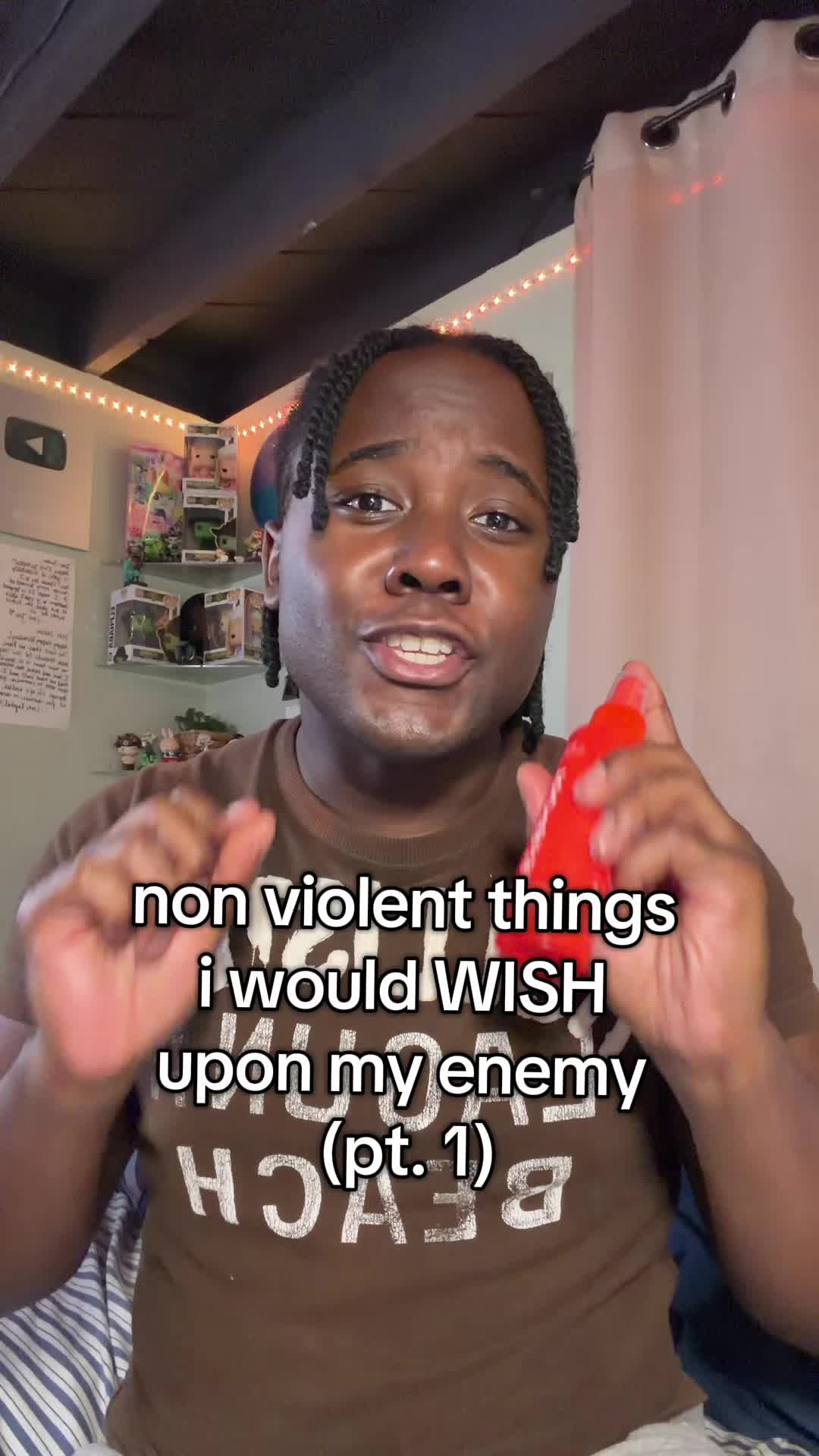 @jordan smikle :)