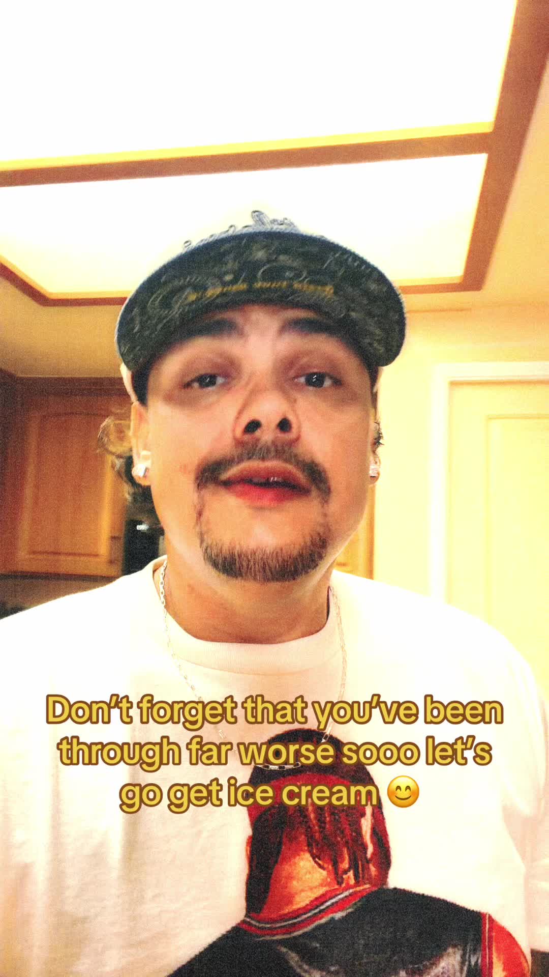 @BL FHATBOI