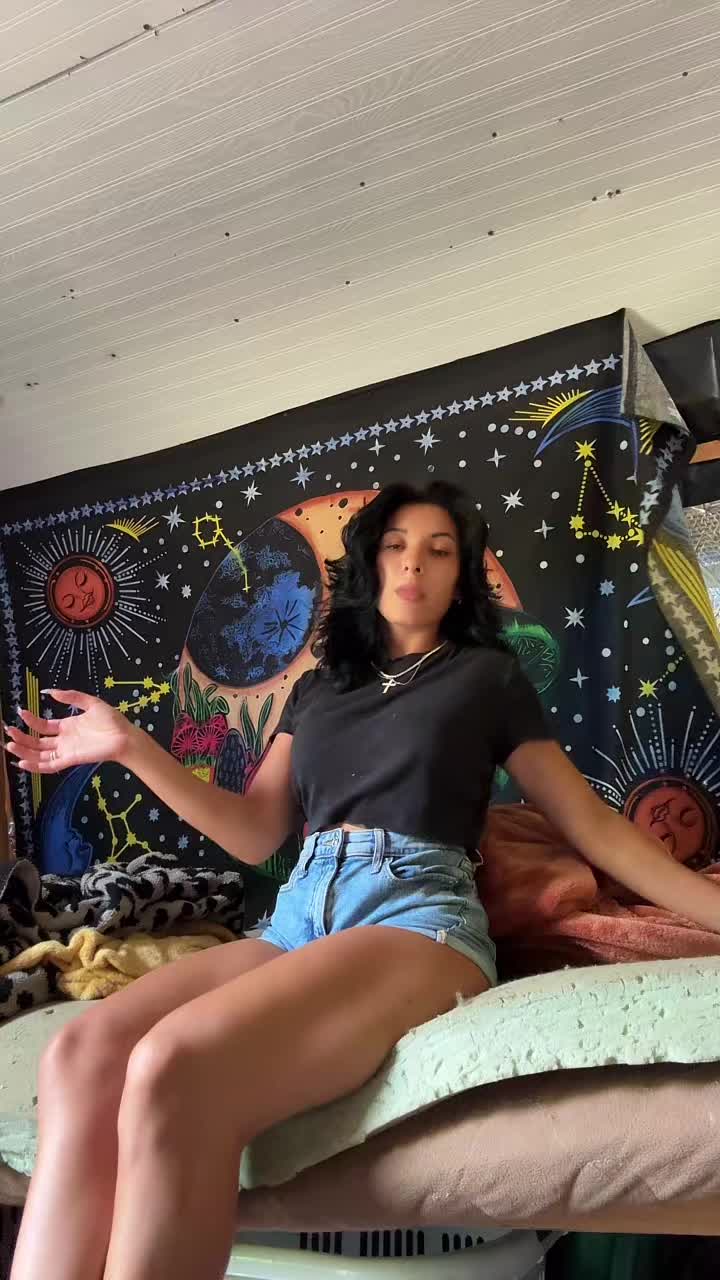 @smokeshow6869