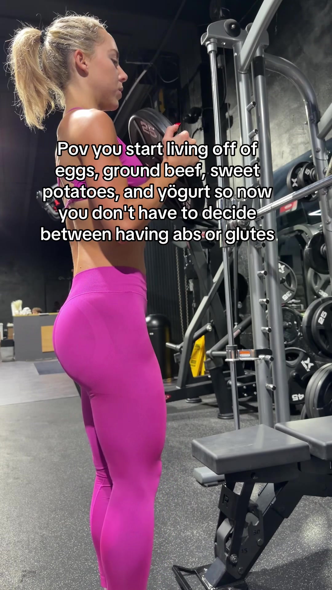 @cassidyfitness