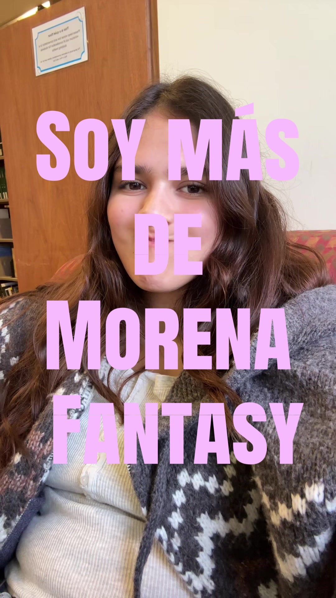 @nat