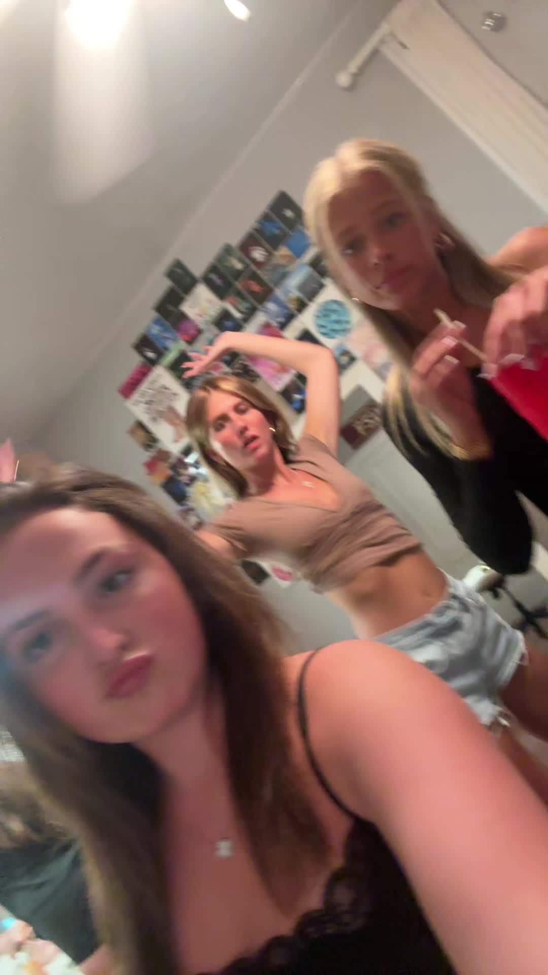 @KG