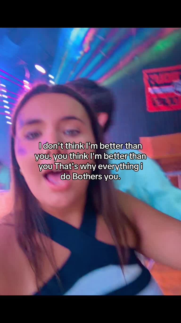 @Kyler Hayes