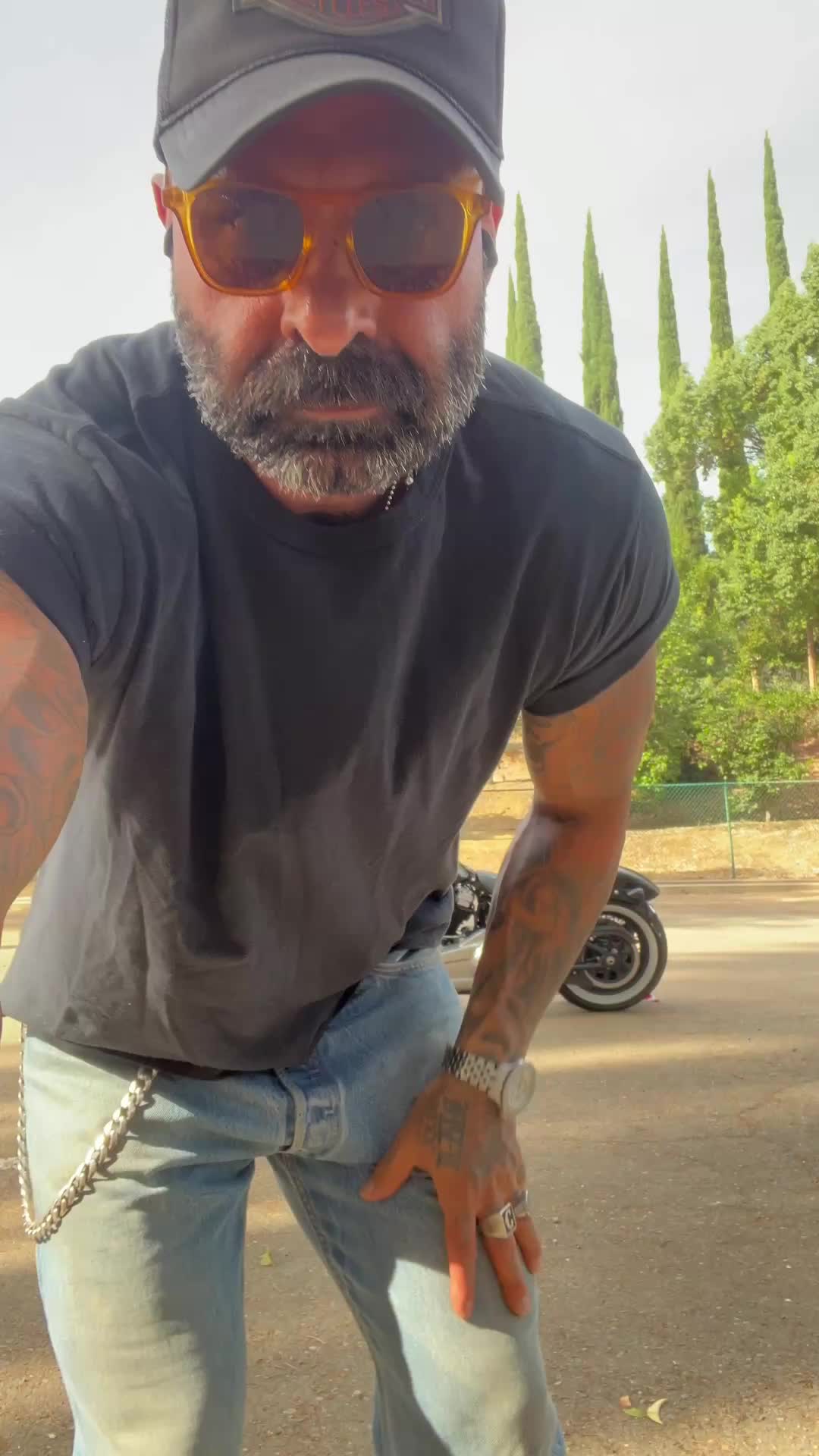 @ChiefBehrHair