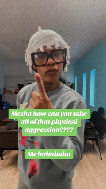 @LoneRenae🌹💕🦁