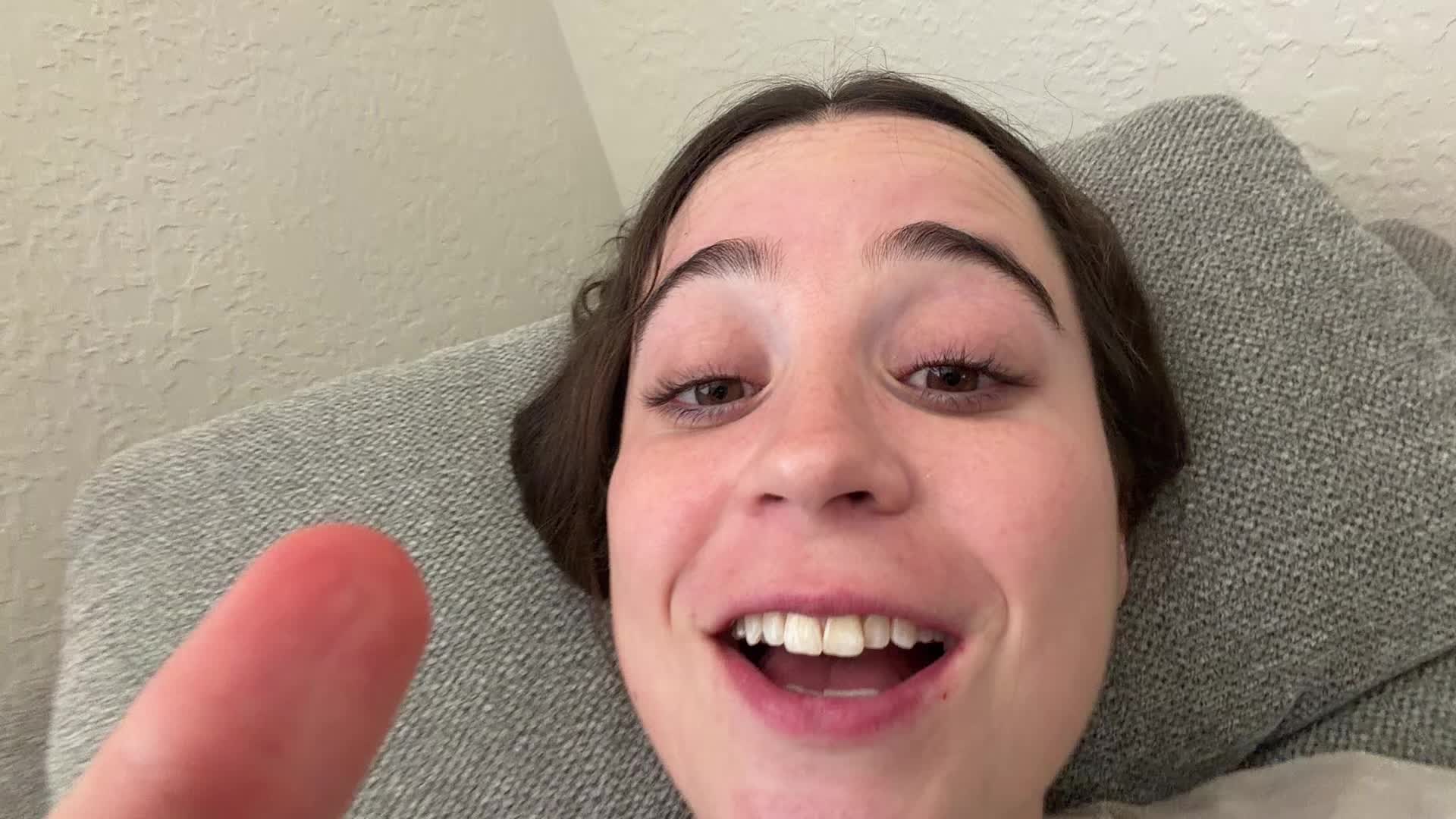 @annac_rack