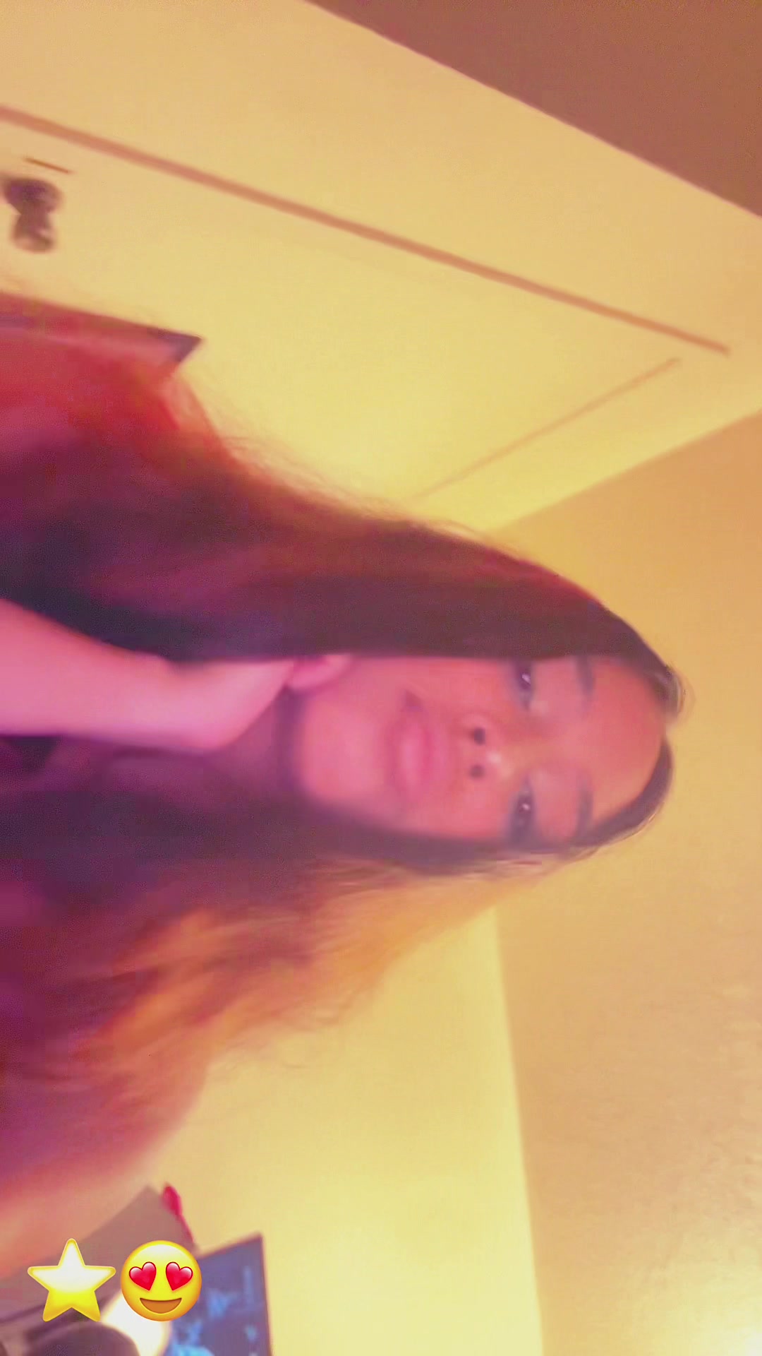 @eternatyy