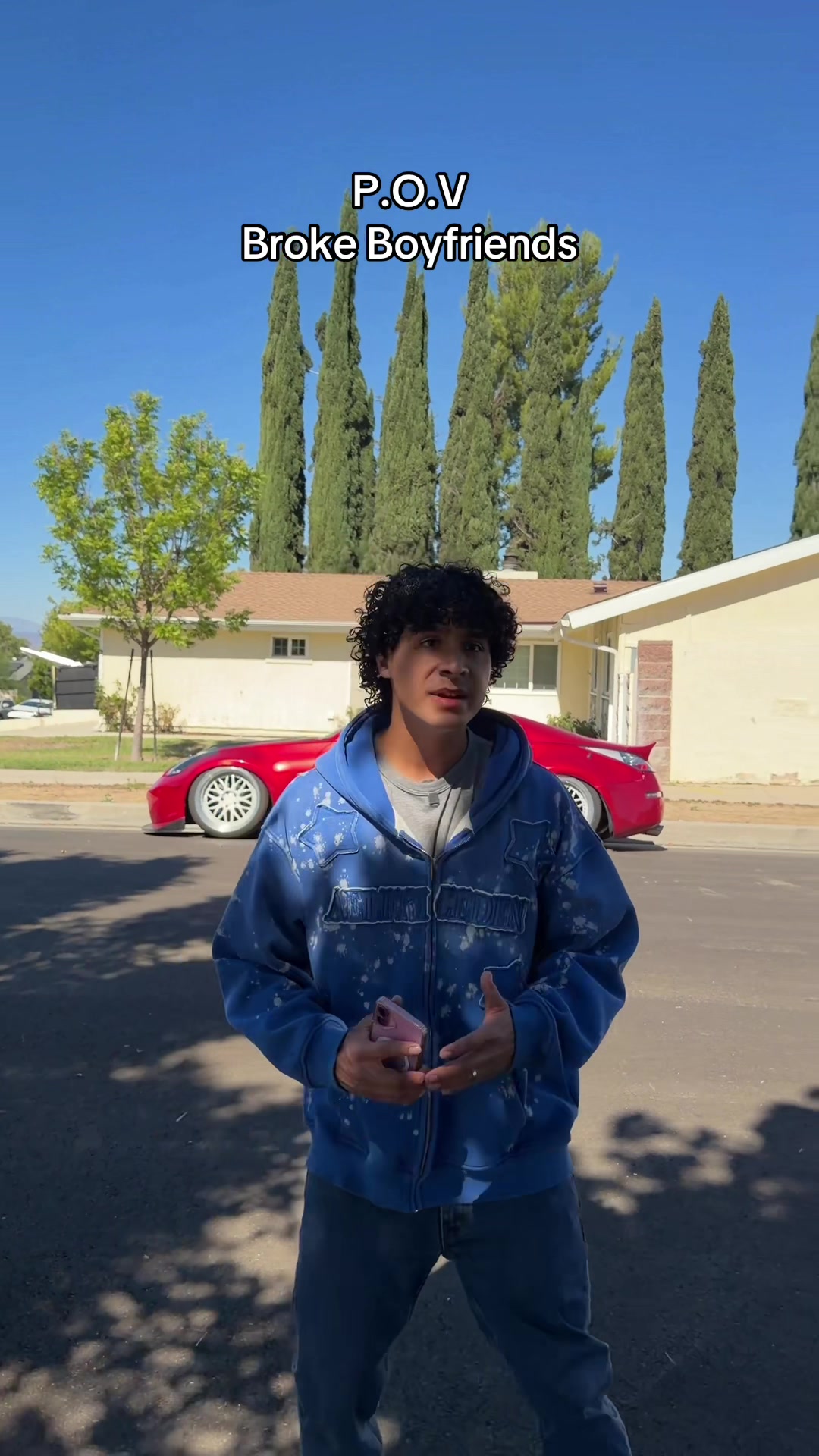 @RYOSKITS