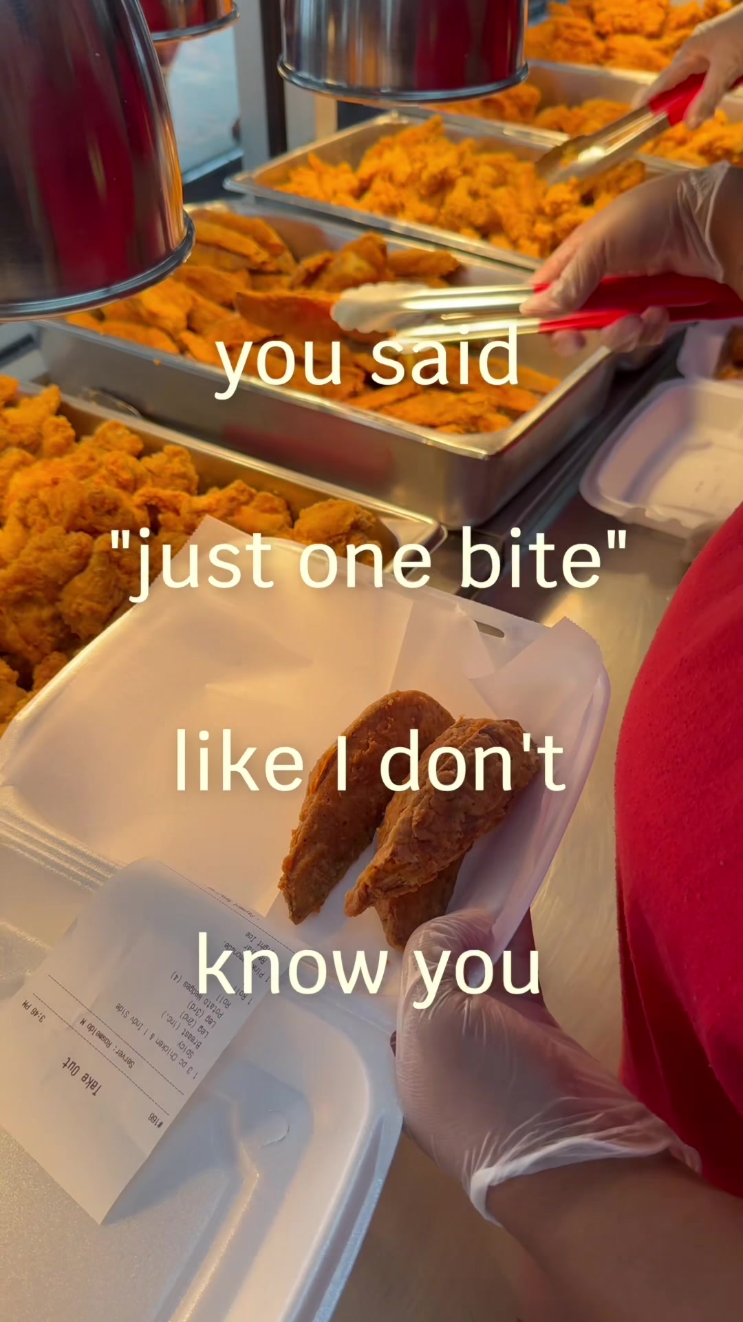 @richieschicken