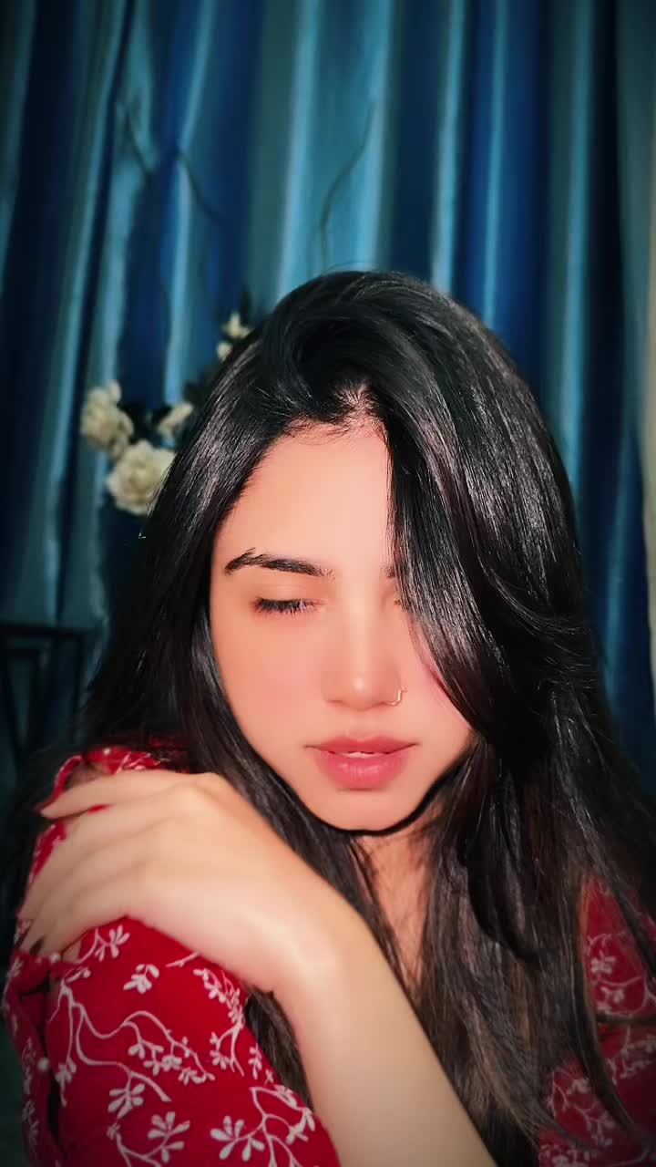 @Zoi🫧