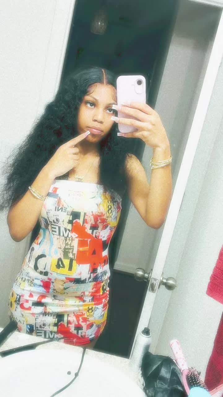 @Prettytrinnn____