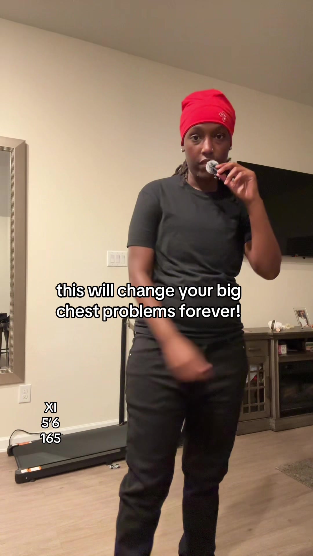 @ta