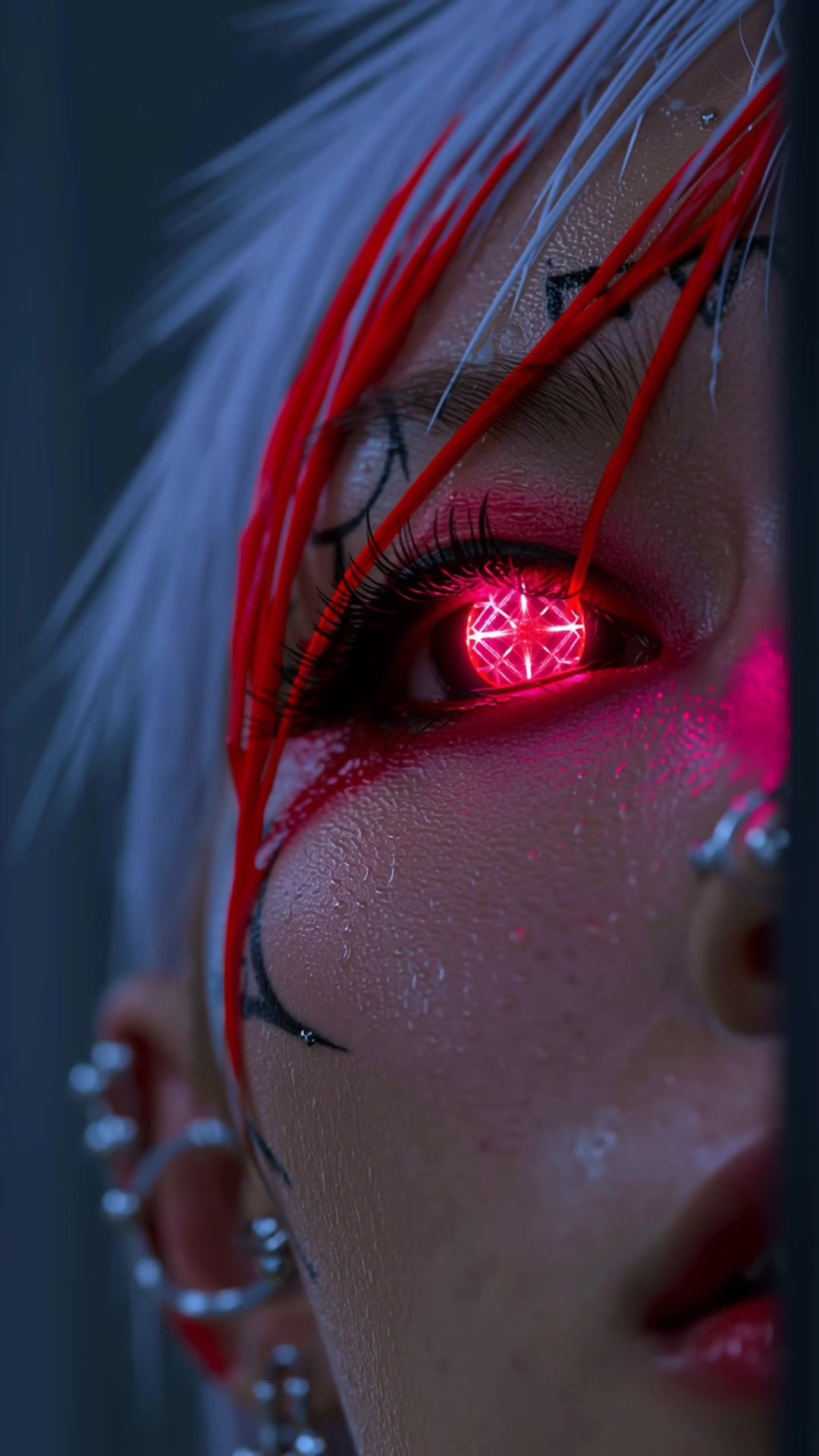 @𝖑𝖎𝖌𝖍𝖙
