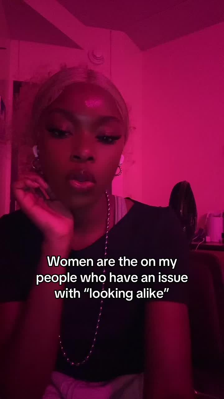 @ilmaunfiltered