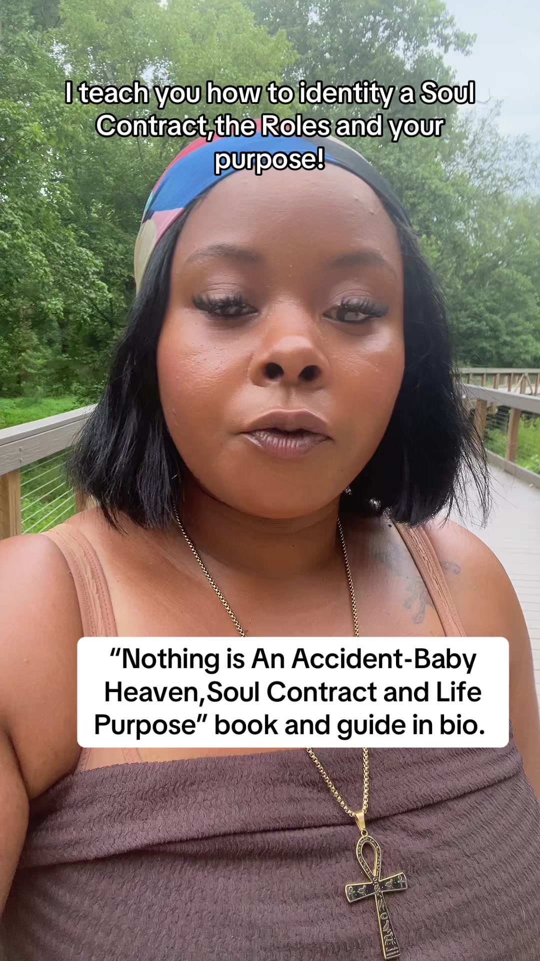 @TheSolarAuthority