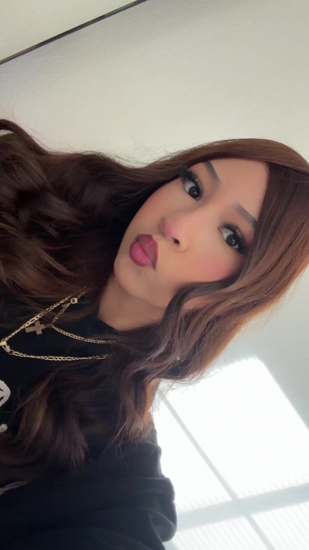 @ʲᵃⁿᵉˡ²?