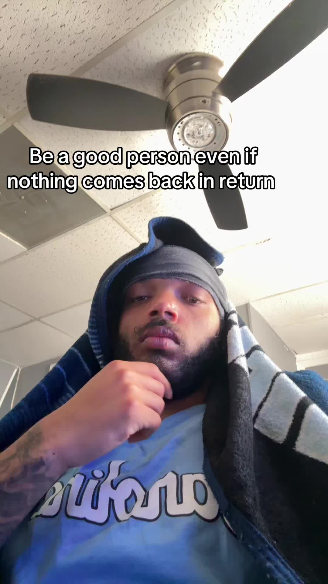 @ThatBoy Qae
