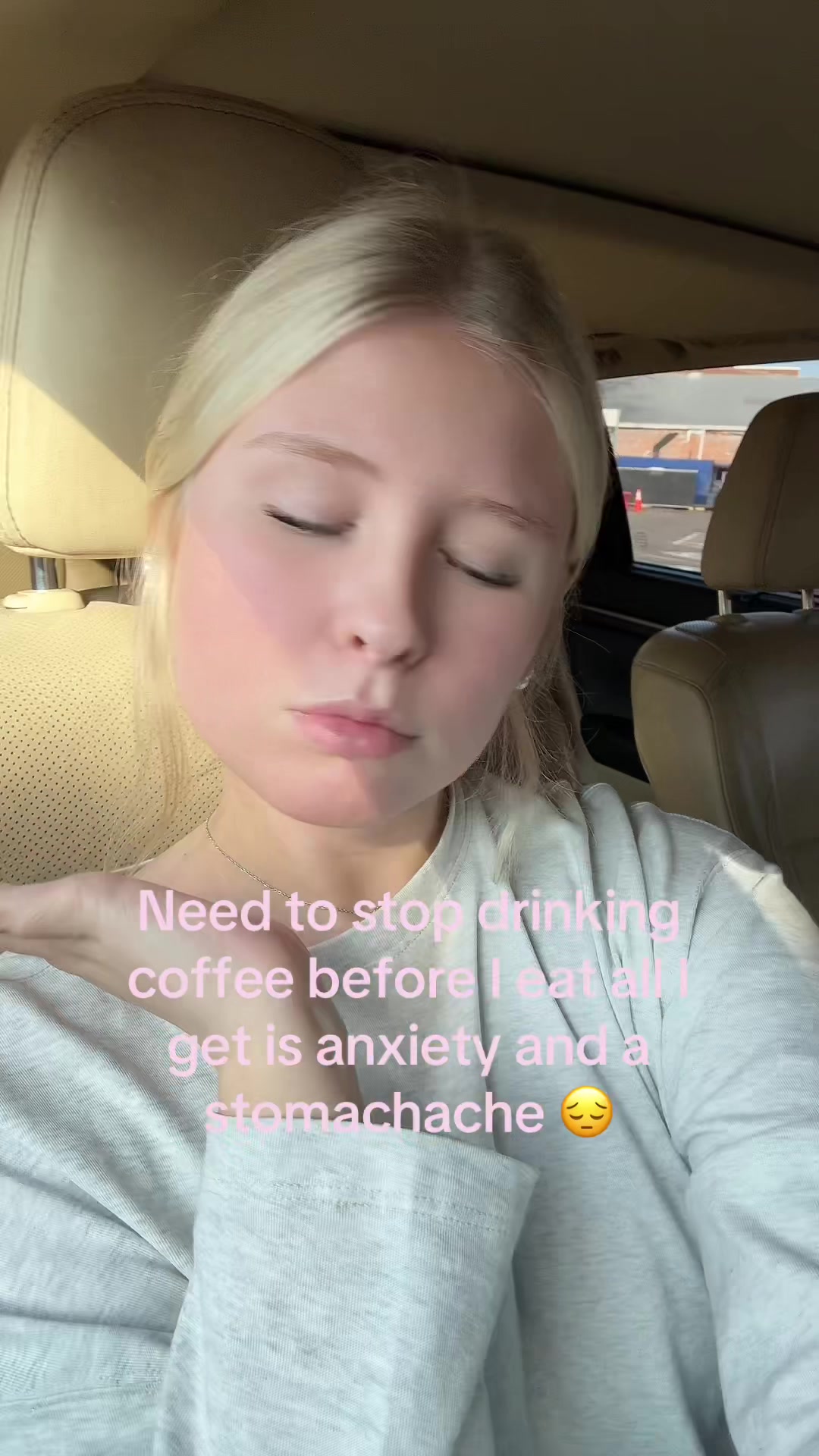 @Avadammeye