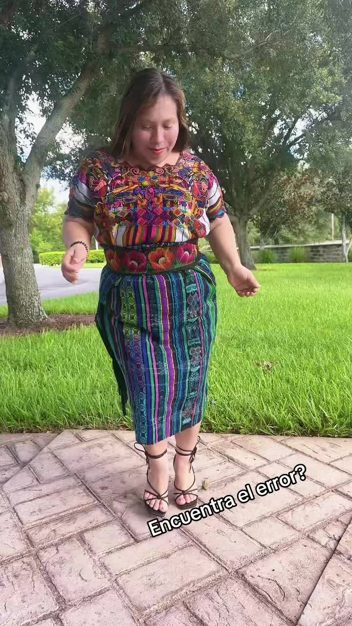 @teresitacastaneda01